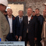 Петербург помогает восстанавливать город-побратим Мариуполь - ГТРК Санкт-Петербург