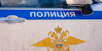 Фото: Дмитрий Абрамов / MR7 - Мой район