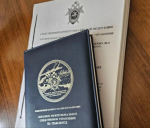Возбуждено уголовное дело в отношении мужчины, подозреваемого в совершении покушения на убийство мужчин в вагонном депо