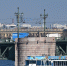 Как сообщить о загрязнении водоема - Spbdnevnik.ru