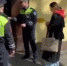 Скриншот видео ГУ МВД по Петербургу и Ленобласти - Мой район