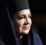 Умерла народная артистка России Алефтина Евдокимова - tvspb.ru - ТК Санкт-Петербург