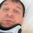 Боец Александр Емельяненко начал ходить после операции - Spbdnevnik.ru
