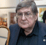 Феномен «тукдам» и создание Института мозга человека РАН: что известно о жизни скончавшегося академика Святослава Медведева - Spbdnevnik.ru