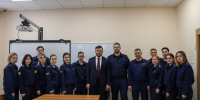 IMG_5602 - Санкт-Петербургская академия СК РФ