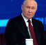 Владимир Путин открытками поздравил ветеранов Великой Отечественной войны с 80-летием Победы - tvspb.ru - ТК Санкт-Петербург