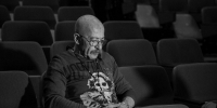 Розенбаум, Пелагея и Певцов: стало известно, кто выступит на праздничном концерте 9 мая - Metro Петербург