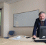 Вклад в Победу студентов и преподавателей вузов - СПбУТУиЭ
