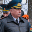 Кто на Невском пятачке не бывал - тот войны не видал - СПбУ ГПС МЧС России