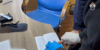 Подозреваемого в хладнокровном убийстве знакомого на Товарищеском задержали: что произошло в квартире? - Neva.Today