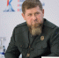 Политолог: Кадыров не только лидер республики, но и коммуникатор с восточным миром - Петербургский дневник