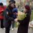 JPG Файл - ОМВД Петродворцового района 