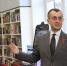 В Петербурге завершили обновление «Малоохтинской» библиотеки - Spbdnevnik.ru