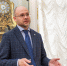 Студенты СПбГУ продолжают дело хирурга‑онколога Андрея Павленко - СПбГУ