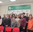1.1 - БГТУ Военмех им. Д.Ф. Устинова