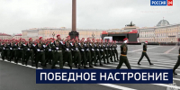 Вести 24 - ГТРК Санкт-Петербург