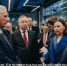 Президент Кубы Мигель Диас-Канель Бермудес прибыл в Петербург - Spbdnevnik.ru