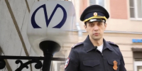 Полиция завершила видеопроект о героях Великой Отечественной войны в Петербурге - Комсомольская правда