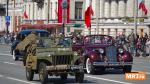 Фото: Павел Борисенко / MR7