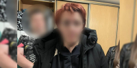 Фото: ГУ МВД России по Петербургу и Ленобласти - Мой район