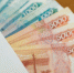 Домработницу с украденными 25 млн рублей у бизнесмена задержали в Ленобласти - Комсомольская правда
