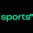 Арбитражный суд обязал Google восстановить аккаунт sports.ru на облачных сервисах - Lenizdat.ru