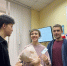 Пятое заседание клуба «Я – меломан» - РХГА