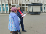 Народный референдум КПРФ: поддержка растет!