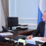 Александр Беглов: По программе развития транспортной системы в 2024 году построены и реконструированы 12 крупных дорожных объектов - это рекорд для Петербурга - Администрация г. Санкт-Петербурга