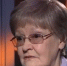 Умерла Нина Гребешкова - tvspb.ru - ТК Санкт-Петербург