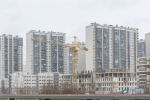 В Госдуме предложили упростить проведение собраний собственников жилья