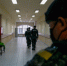 Права журналиста при работе в суде: что нужно знать, отправляясь на заседание - Lenizdat.ru