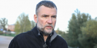 Евгений Разумишкин рассказал, как в Петербурге продолжается масштабная программа благоустройства берегов - Петербургский дневник