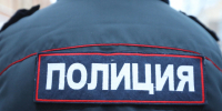 В ДТП на набережной Макарова пострадали мать и ребенок, которого она везла на руках - Spbdnevnik.ru