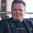 Алексей Чадаев: «За последние годы общество сильно изменилось» - Spbdnevnik.ru