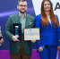 Авито назвали платформой года на MIMS Automobility 2025 - Neva.Today