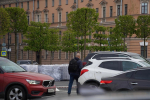 Фото: Павел Борисенко / MR7