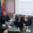Совет главных сварщиков АПП СПб 14.05.2025 - Ассоциация промышленных предприятий