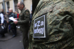 В Петербурге финалисты программы «Время героев» перешли на следующий этап образовательного модуля