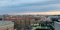 Финалисты петербургской программы «Время героев» начали осваивать очередную программу - Neva.Today