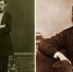 180 лет со Дня рождения И.И. Мечникова - СЗГМУ им. И.И. Мечникова