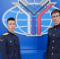 WhatsApp Image 2025-05-15 at 10.28.50 - Санкт-Петербургская академия СК РФ