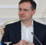 Делегация России провела плодотворную встречу с главой МИД Турции - Петербургский дневник
