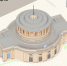 Созданы 3D-модели станций метро Санкт-Петербурга - Spbdnevnik.ru