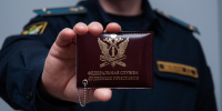 В Петербурге с автозавода взыскали более 2 млн рублей за дефект двигателя - Business FM