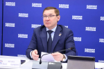 По народной программе в регионах дополнительно отремонтируют более 1500 зданий образовательных учреждений
