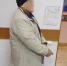 В Петербурге мигрант получил наказание за ссору с играющими в снежки школьниками: иностранец пырнул 14-летнего - Neva.Today