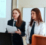 Всероссийская научно-практическая и учебно-методическая конференция «Фундаментальные и прикладные исследования в области управления, экономики и торговли» - СПб филиал РТА