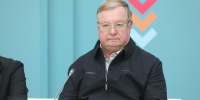Степашин: активная фаза конфликта на Украине завершится в 2025 году - Spbdnevnik.ru