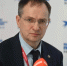 Владимир Мединский не приехал на юридический форум в Петербург - Комсомольская правда
